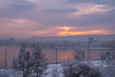 Similar image 22062350