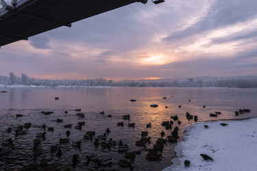 Similar image 22062351