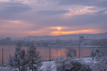 Similar image 22062352