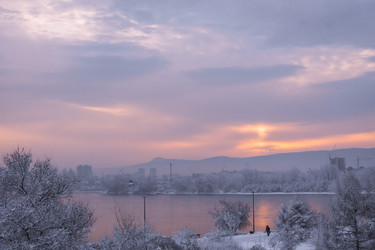 Similar image 22062353