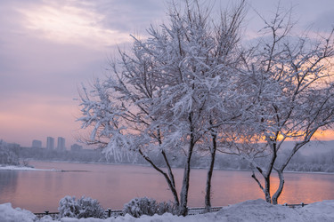 Similar image 22062354