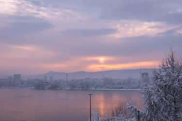 Similar image 22062356