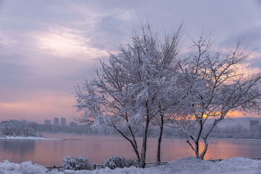 Similar image 22062358