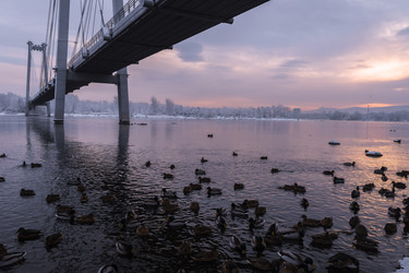 Similar image 22062360