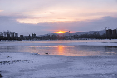 Similar image 22062361