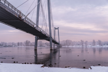 Similar image 22062363