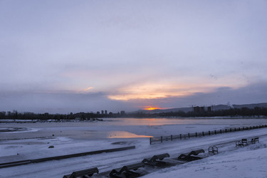 Similar image 22062364