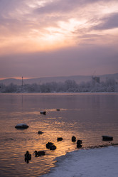 Similar image 22062365