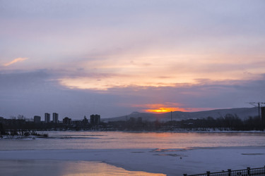 Similar image 22062368