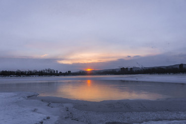 Similar image 22062371