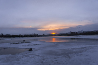 Similar image 22062372