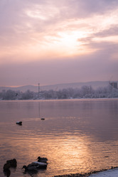 Similar image 22062375