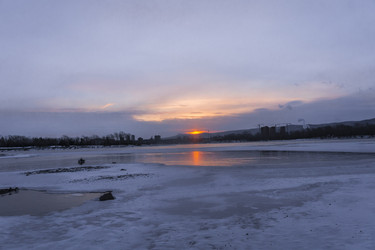 Similar image 22062376