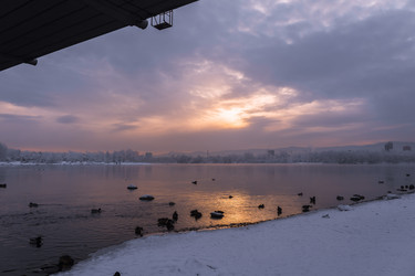 Similar image 22062377