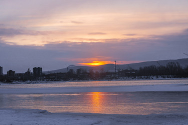 Similar image 22062378