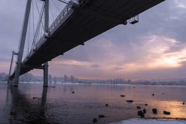 Similar image 22062379