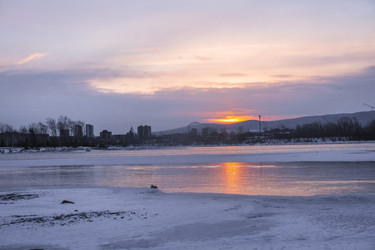 Similar image 22062382