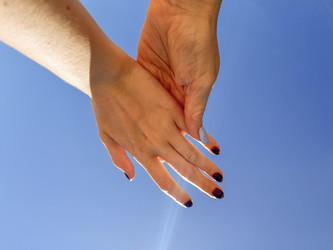 Similar image 22074092