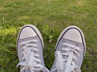 Similar image 22074093