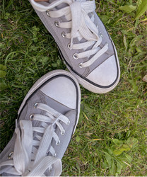 Similar image 22074094