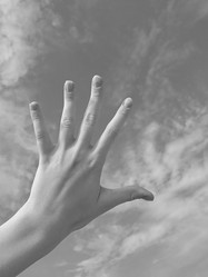 Similar image 22074095