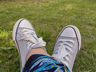 Similar image 22074096