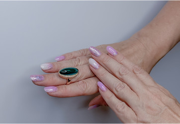 Similar image 22074097