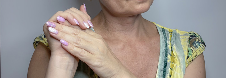 Similar image 22074099