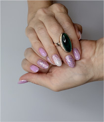 Similar image 22074100