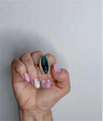 Similar image 22074102