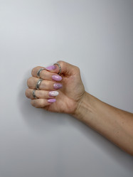 Similar image 22074103