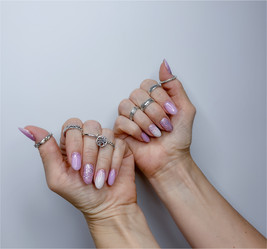 Similar image 22070083