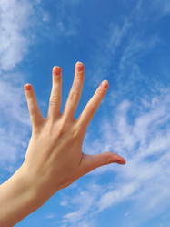 Similar image 22070101