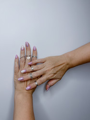 Similar image 22070102