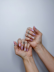 Similar image 22070154