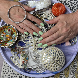 Similar image 22070155