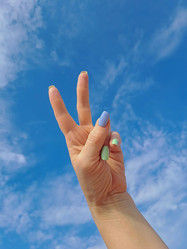 Similar image 22070156