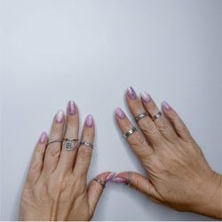 Similar image 22070158