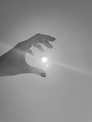 Similar image 22070159