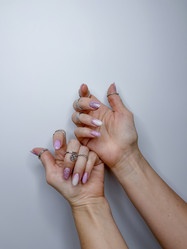 Similar image 22070160