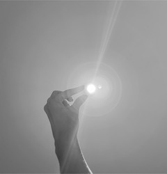 Similar image 22070161