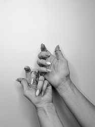 Similar image 22070162