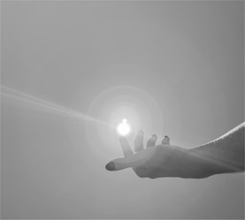 Similar image 22070163