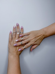 Similar image 22070177