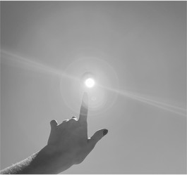 Similar image 22070178