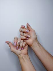 Similar image 22070179