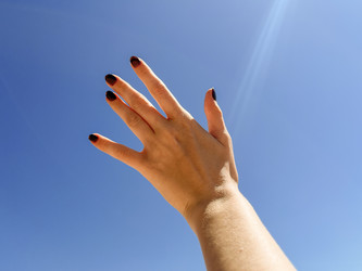 Similar image 22070232