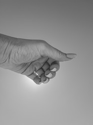 Similar image 22070234