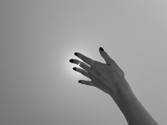 Similar image 22070236