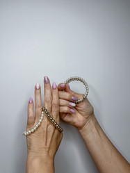 Similar image 22070237